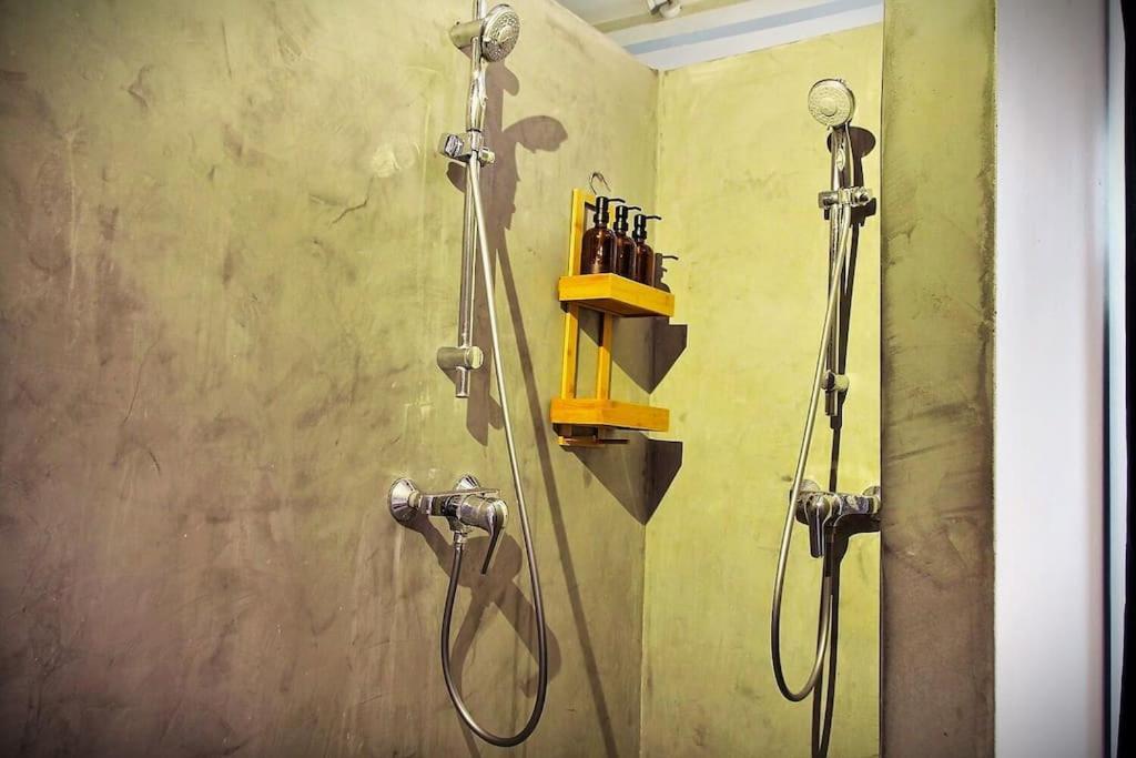Chambre D Hotes - Studio De 30M2 Rixensart Kültér fotó